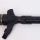 Toyota Hilux 2.5 D 2005-2008 New Denso Diesel Injector DCRI107760